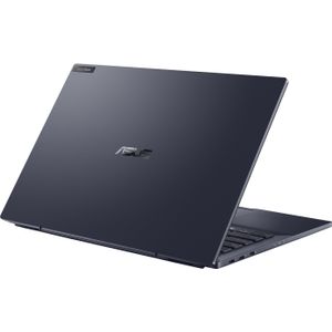 B5302FBA-LG0573X-Galeria-6