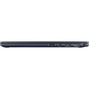 B5302FBA-LG0573X-Galeria-7