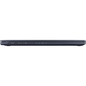 B5302FBA-LG0573X-Galeria-8
