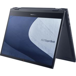 B5302FBA-LG0573X-Galeria-9