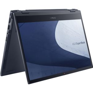 B5302FBA-LG0573X-Galeria-10