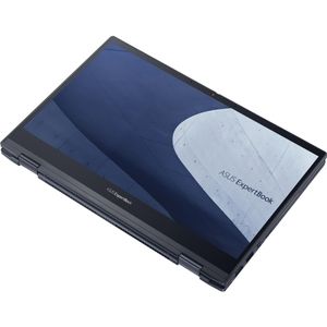 B5302FBA-LG0573X-Galeria-11