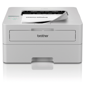 IMPRESORA BROTHER HL-L2865DW LASER