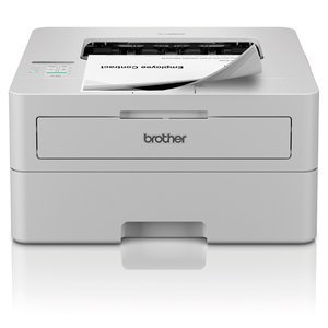 IMPRESORA BROTHER HL-L2865DW LASER