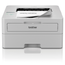 IMPRESORA BROTHER HL-L2865DW LASER