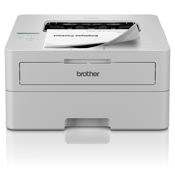 BROTHER HL-L2865DW Laser Wifi Dúplex