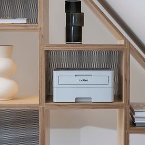 HLL2865DWRE1-Galeria-5