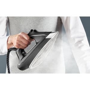 DG9611F0-Galeria-4