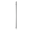 LAPIZ DIGITAL MAILLON ACTIVE STYLUS PEN UNIVERSAL TIPO C