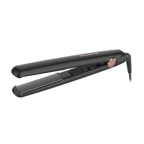 PLANCHA-DE-PELO-ROWENTA-SF8210F0-ULTIMA