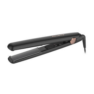 PLANCHA-DE-PELO-ROWENTA-SF8210F0-ULTIMA