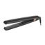 PLANCHA-DE-PELO-ROWENTA-SF8210F0-ULTIMA
