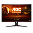 MONITOR-GAMING--AOC-C27G2ZE-BK-27--VA-1920X1080--0.5MS--240HZ--HDMI--DP--CURVO