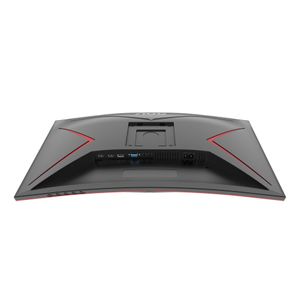 C27G2ZE-BK-Galeria-11