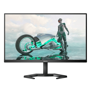 MONITOR-GAMING-PHILIPS-MOMENTUM--27M1N3200ZA-27--IPS-1090-X-1080---4MS--165HZ--2-X-HDMI--DP--ALTAVOCES-