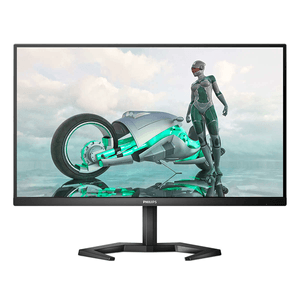 MONITOR-GAMING-PHILIPS-MOMENTUM--27M1N3200ZA-27--IPS-1090-X-1080---4MS--165HZ--2-X-HDMI--DP--ALTAVOCES-