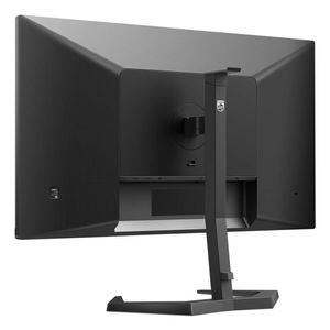 27M1N3200ZA-00-Galeria-6