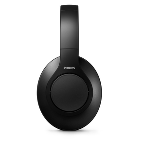 AURICULARES-PHILIPS-INALAMBRICOS-TAH6206BK-00-TV