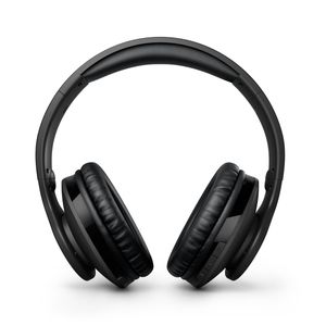 TAH6206BK-00-Galeria-2