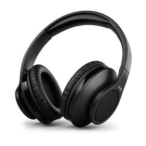 TAH6206BK-00-Galeria-3