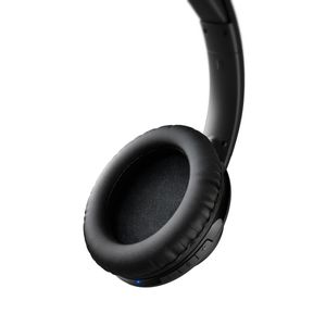 TAH6206BK-00-Galeria-4