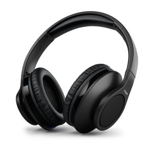 TAH6206BK-00-Galeria-5