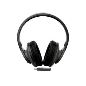 TAH6206BK-00-Galeria-6
