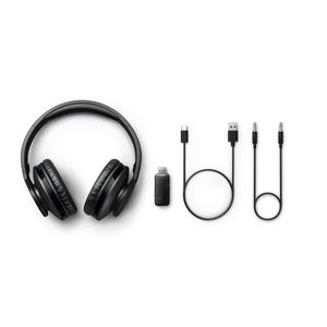 TAH6206BK-00-Galeria-7