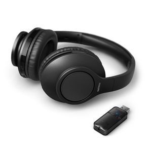 TAH6206BK-00-Galeria-8