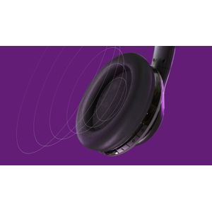 TAH6206BK-00-Galeria-9