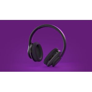 TAH6206BK-00-Galeria-11