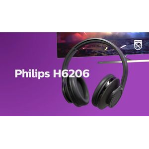TAH6206BK-00-Galeria-12