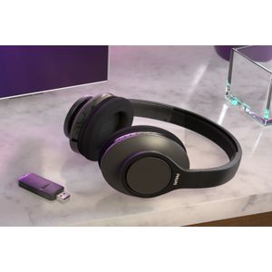 TAH6206BK-00-Galeria-13