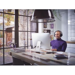 TAH6206BK-00-Galeria-16