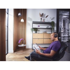TAH6206BK-00-Galeria-17