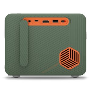 9H.JPC77.59E-Galeria-5