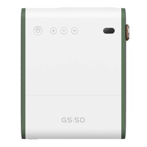 9H.JPC77.59E-Galeria-6