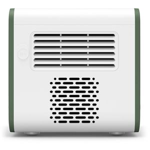 9H.JPC77.59E-Galeria-8