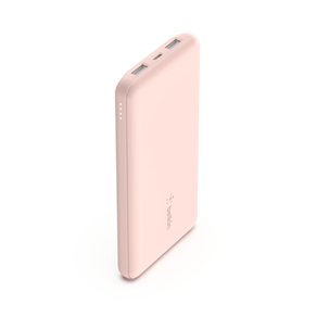 10k-power-bank-for-promotion-rose-gold