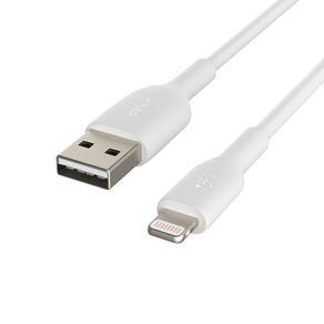 Lightning-to-USB-A-Cable-2M-White