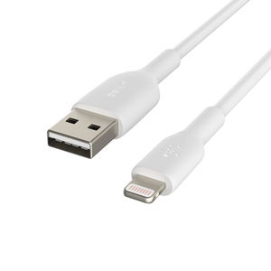 Lightning-to-USB-A-Cable-2M-White
