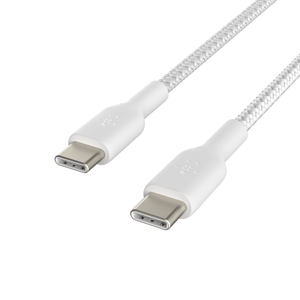 USB-C-to-USB-C-Cable-Braided-1M-White