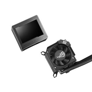 90RC00K0-M0UAY0-Galeria-7