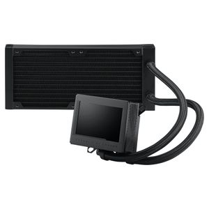 90RC00K0-M0UAY0-Galeria-8