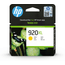 HP-920XL-OFFICEJET6500-AMARILLO-07K