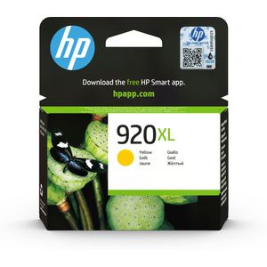 CD974AE-Galeria-1