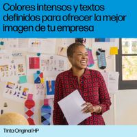 Miniatura 7 de HP 920XL OFFICEJET6500 AMARILLO 0,7K