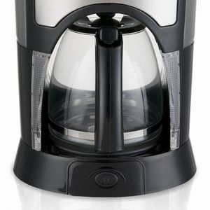 CM-800.001B-Galeria-2