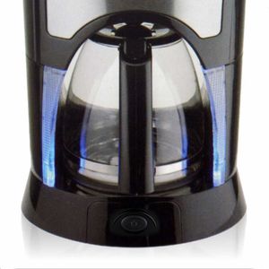 CM-800.001B-Galeria-3