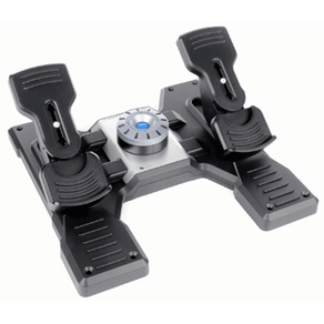 G-Saitek-Pro-Flight-Rudder-Pedals